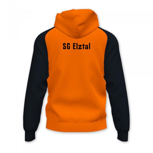 JOMA Kapuzenjacke ACADEMY IV - SG Elztal